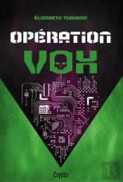 Operation Vox