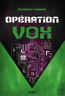 Bertrand.pt - Operation Vox