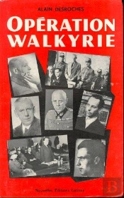 Opération Walkirie