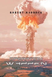 Operation Wappen: A War That Never Was