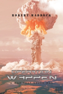 Bertrand.pt - Operation Wappen: A War That Never Was