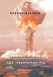 Operation Wappen: A War That Never Was