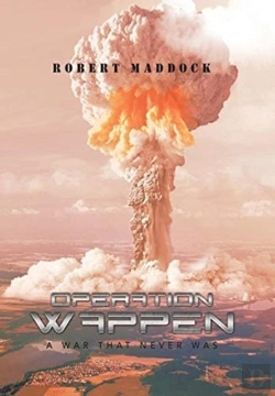 Bertrand.pt - Operation Wappen: A War That Never Was
