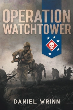 Bertrand.pt - Operation Watchtower