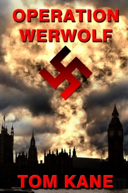 Bertrand.pt - Operation Werwolf