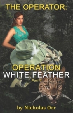 Bertrand.pt - Operation White Feather Part 1