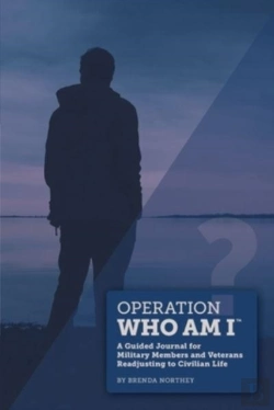Bertrand.pt - Operation Who Am I