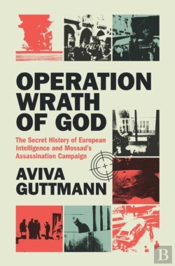Bertrand.pt - Operation Wrath Of God