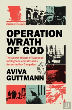 Bertrand.pt - Operation Wrath Of God