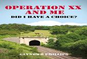 Operation Xx And Me
