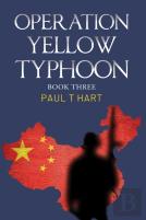 Operation Yellow Typhoon