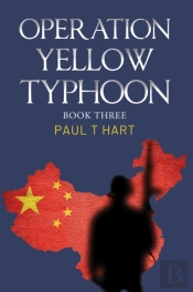 Operation Yellow Typhoon
