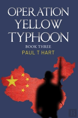 Bertrand.pt - Operation Yellow Typhoon