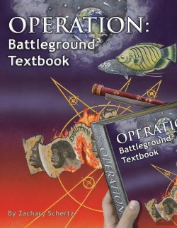Bertrand.pt - Operation