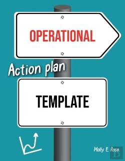 Bertrand.pt - Operational Action Plan Template