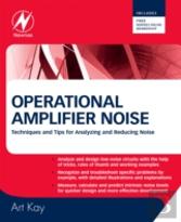 Operational Amplifier Noise