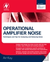 Operational Amplifier Noise