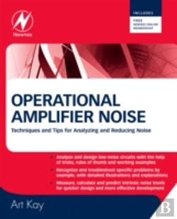 Bertrand.pt - Operational Amplifier Noise