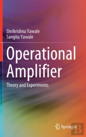 Operational Amplifier