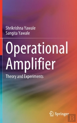 Bertrand.pt - Operational Amplifier