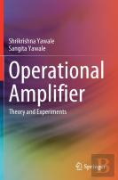 Operational Amplifier