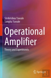 Operational Amplifier