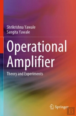 Bertrand.pt - Operational Amplifier