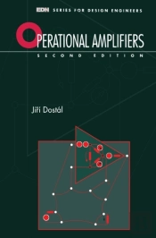 Operational Amplifiers