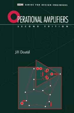 Bertrand.pt - Operational Amplifiers