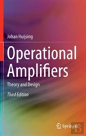 Operational Amplifiers