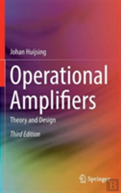 Bertrand.pt - Operational Amplifiers