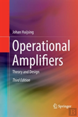 Bertrand.pt - Operational Amplifiers