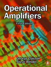 Operational Amplifiers