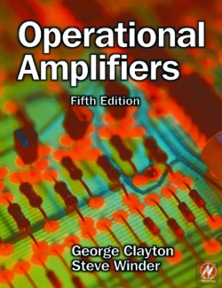 Bertrand.pt - Operational Amplifiers