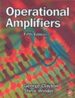 Bertrand.pt - Operational Amplifiers