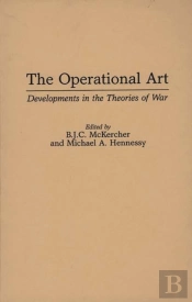 Operational Art
