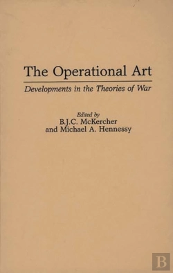 Bertrand.pt - Operational Art