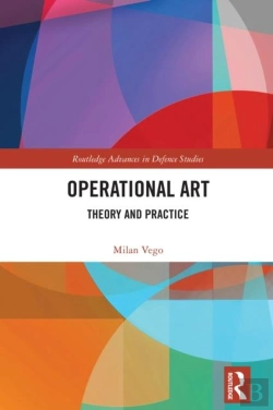 Bertrand.pt - Operational Art