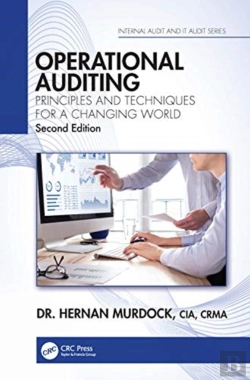 Bertrand.pt - Operational Auditing