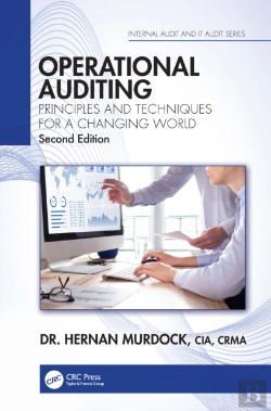 Bertrand.pt - Operational Auditing