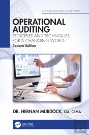Operational Auditing