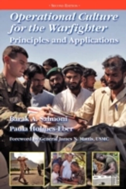 Bertrand.pt - Operational Culture For The Warfighter