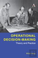 Operational Decision-Making