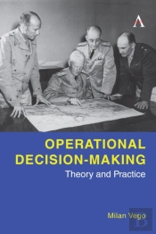 Operational Decision-Making