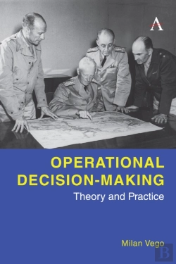 Bertrand.pt - Operational Decision-Making