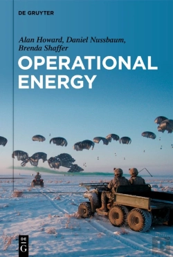 Bertrand.pt - Operational Energy
