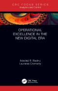 Operational Excellence In The New Digital Era