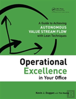 Bertrand.pt - Operational Excellence In Your Office