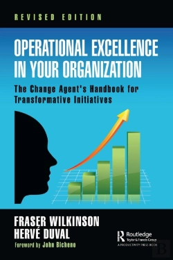 Bertrand.pt - Operational Excellence In Your Organization