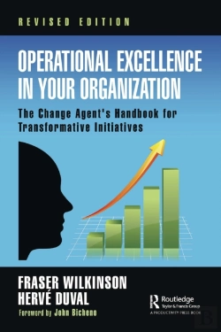 Bertrand.pt - Operational Excellence In Your Organization